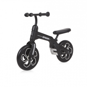 Bicicleta fara pedale Spider