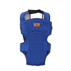 Marsupiu Between, pana la 9 Kg, 2 pozitii