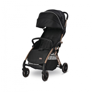 Carucior sport autofold, Quick, pana la 22 kg