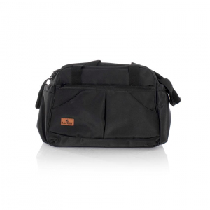 Geanta accesorii bebe Sandra
