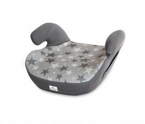 Inaltator auto Teddy, 15-36 Kg