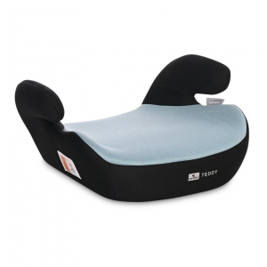 Inaltator auto Teddy, 15-36 Kg