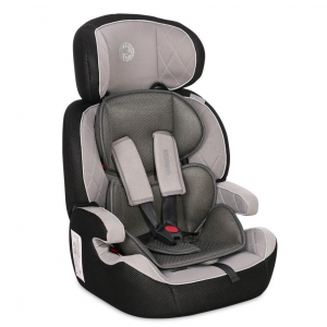 Scaun auto Navigator
