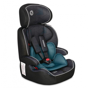 Scaun auto Navigator