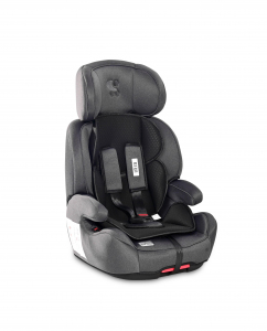 Scaun auto Iris Isofix