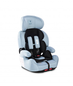 Scaun auto Iris Isofix