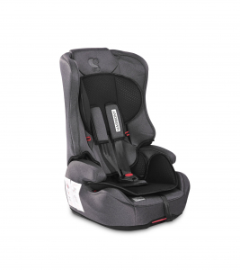 Scaun auto Harmony Isofix