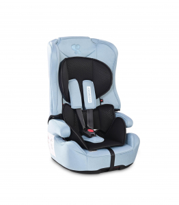 Scaun auto Harmony Isofix