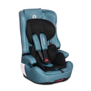 Scaun auto Harmony Isofix