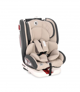 Scaun auto Roto Isofix
