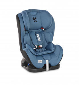 Scaun auto Mercury, 0-36 Kg