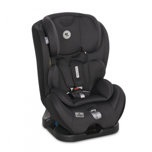 Scaun auto Mercury, 0-36 Kg