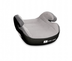 Inaltator auto, Safety Junior Fix, 15-36 Kg, sistem de ancorare