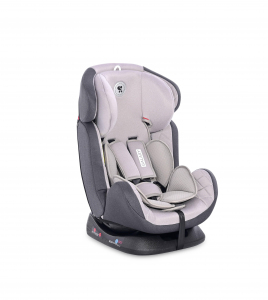 Scaun auto Galaxy 0-36 kg