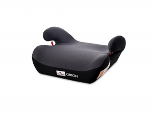 Inaltator auto, Orion, compact, 22-36 Kg