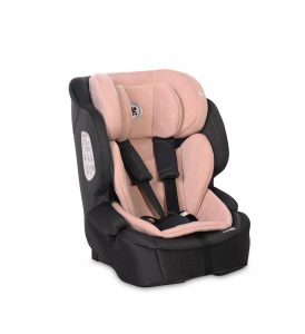 Scaun auto, Andromeda, I-Size, Isofix, 76-150 cm