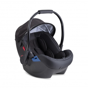 Cosulet auto Rimini Premium, 0-13 Kg