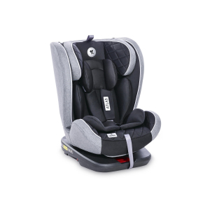 Scaun auto, Atlas, Isofix, rotativ, 0-36 kg