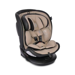 Scaun auto, Aviator, Isofix, i-Size, 0 Luni-12 Ani, 40-150 cm