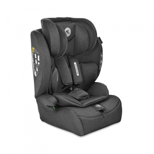 Scaun auto, Adventure, i-Size, 15 Luni-12 Ani, 76-150 cm