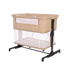 Patut 2 in 1 Co Sleeper, Milano