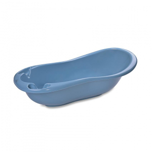 Cadita bebe, 100 cm, Splash