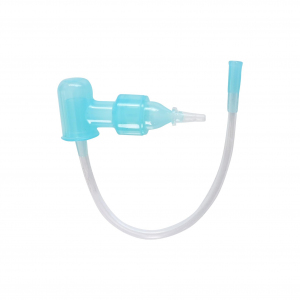 Aspirator nazal