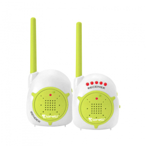 INTERFON Lorelli