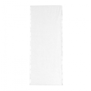 Prosop pentru saltea de infasat, 88 x 34 cm