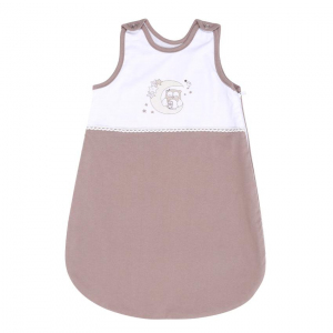Sac de dormit de iarna ZA ZA
